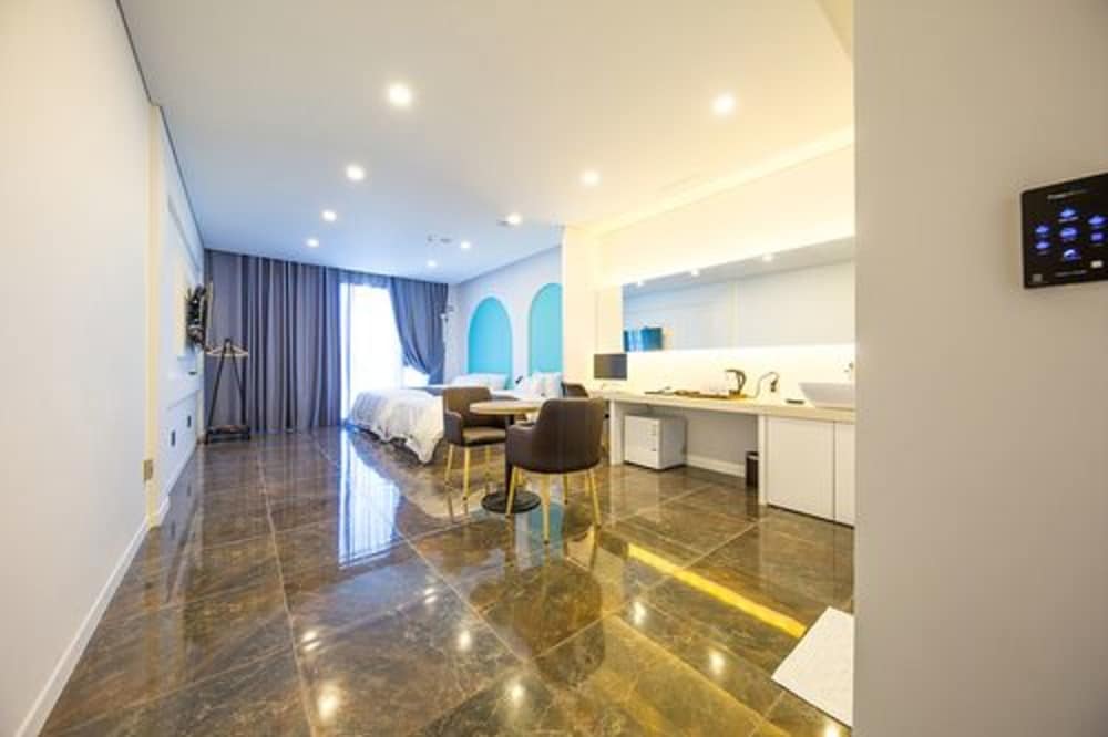 Superior Room photo 2