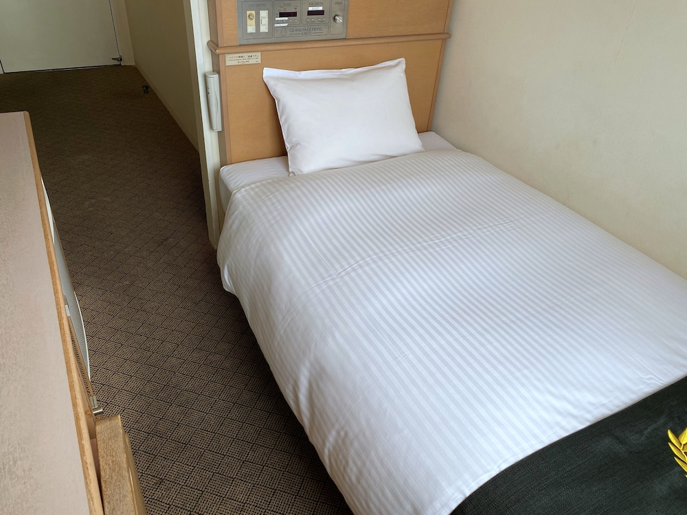 Single Room, Non Smoking photo 2