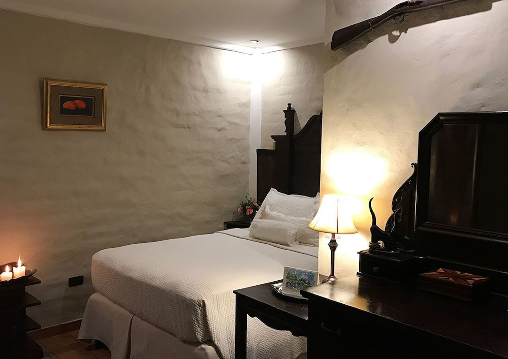 Standard Room, Non Smoking photo 2