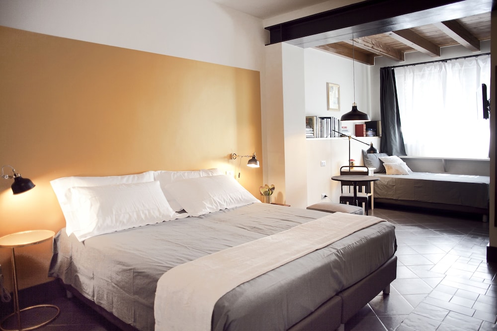 Comfort Double Room, Non Smoking photo 1