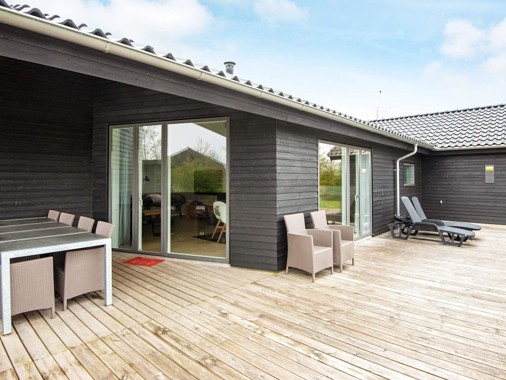 House photo 2