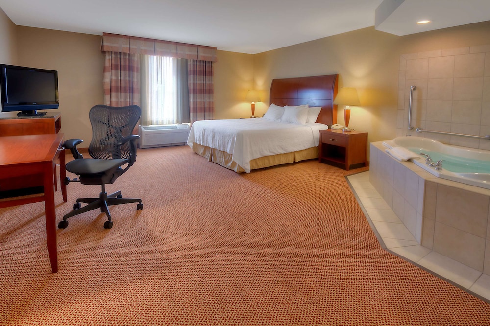 Room, Accessible - Photo 1