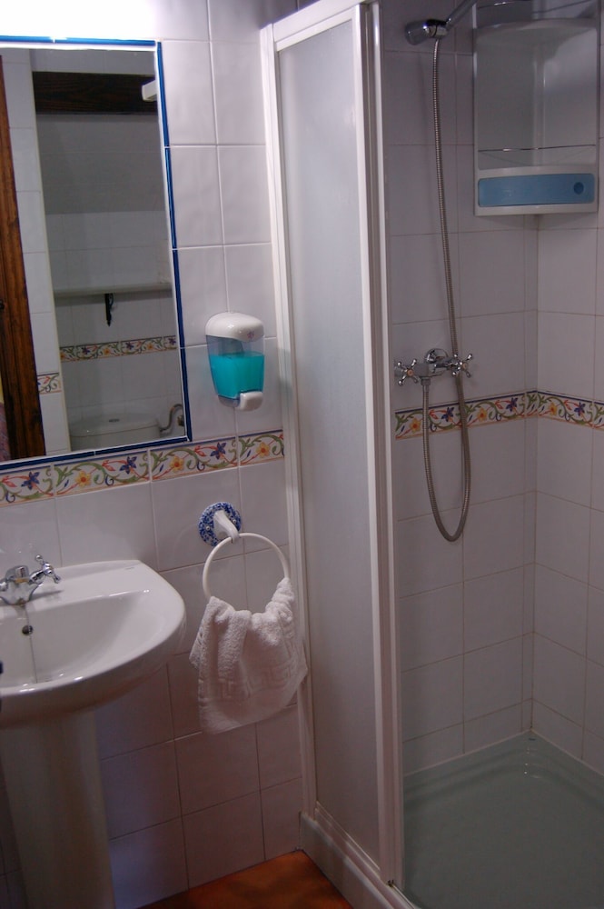 Apartment, 2 Bedrooms (4 pax) photo 3