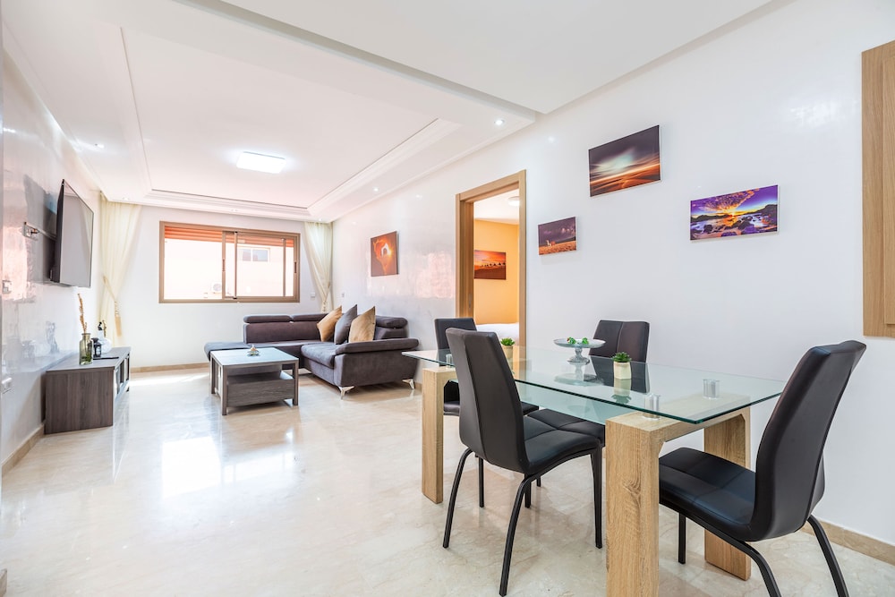 Premium Apartment, 2 Bedrooms, Non Smoking - Photo 7
