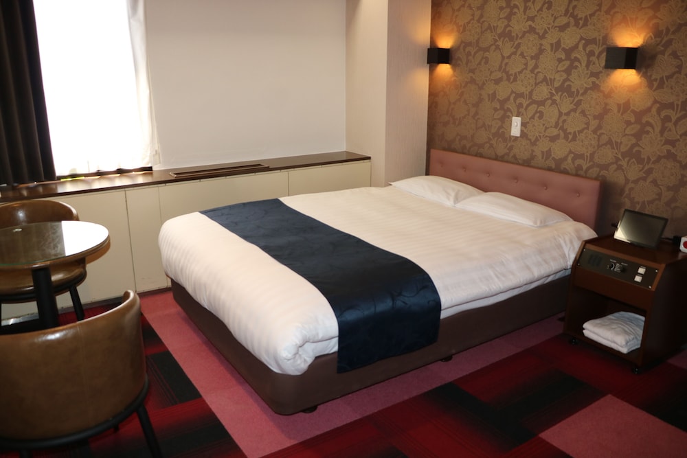 Double Room, Smoking D11 photo 1