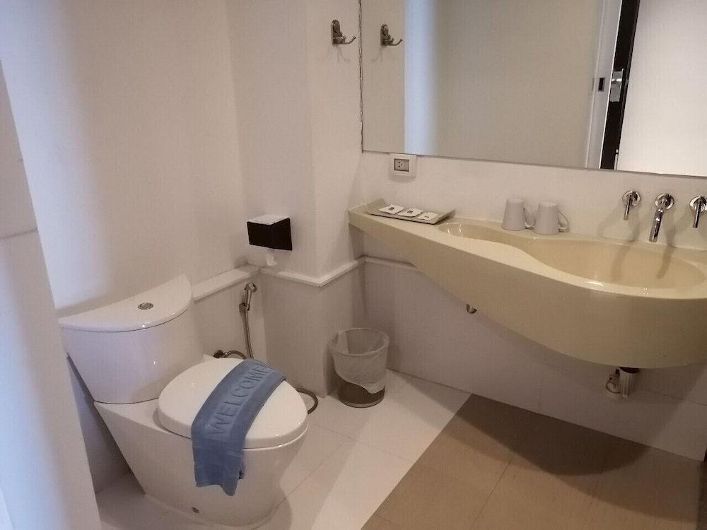 Premium Room photo 2