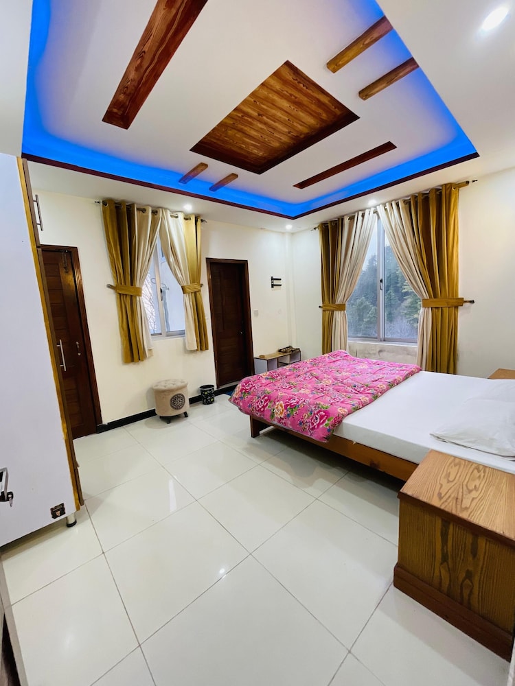 Classic Room photo 2