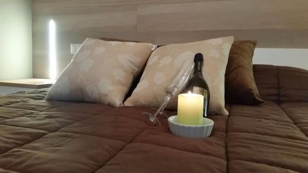 Premium Villa photo 1