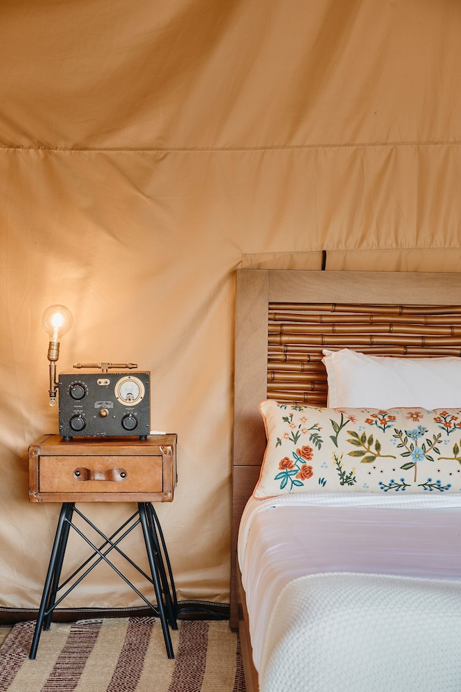Safari Lux 1 - Photo 10