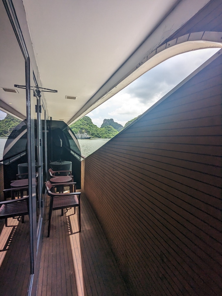 Silver Pearl Limited View - Photo 6