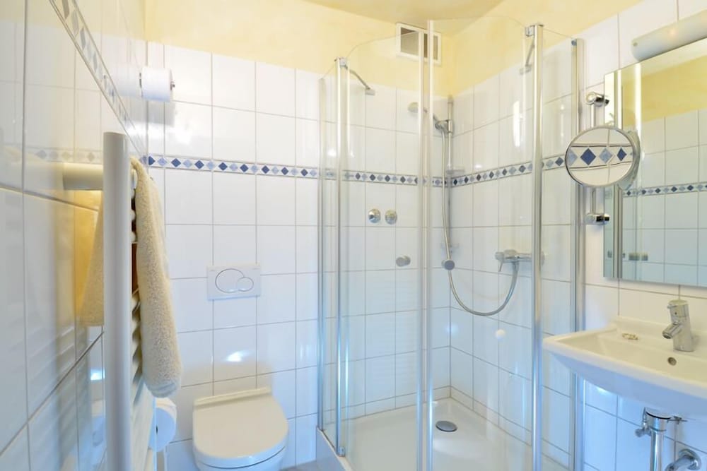 Premium Double Room photo 2