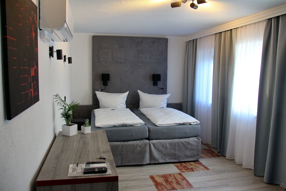 Design Suite photo 1