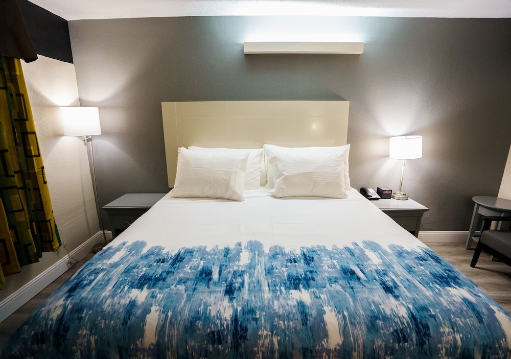 Standard Single Room - Photo 12