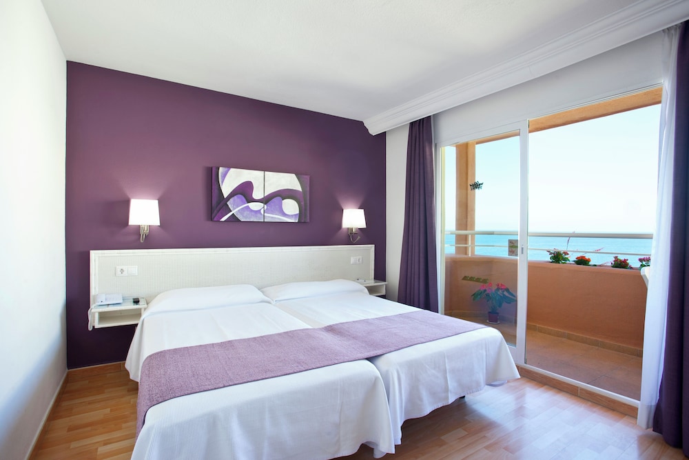 Standard Apartment, 1 Bedroom