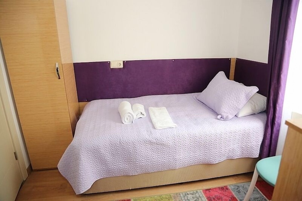 Standard Single Room photo 1