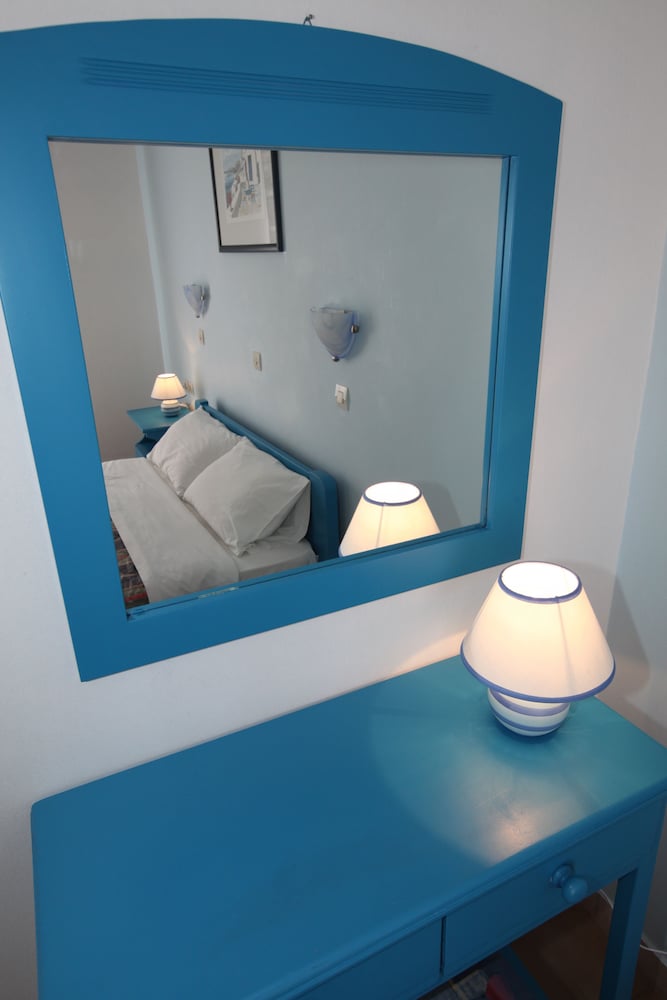 Standard Room photo 1