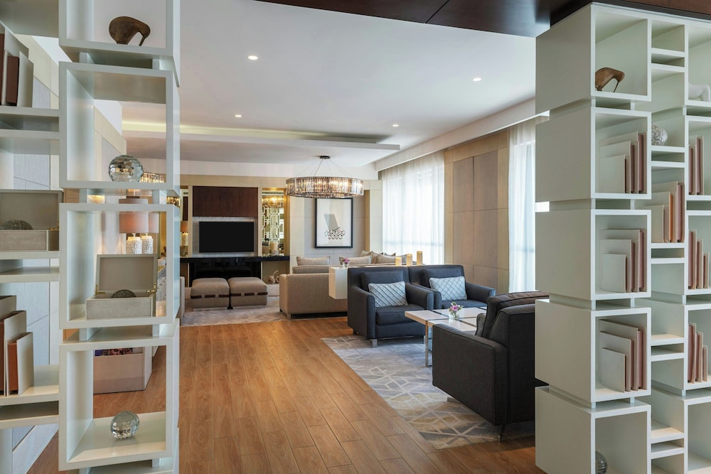 Family Suite, 2 Bedrooms, Non Smoking - Photo 8