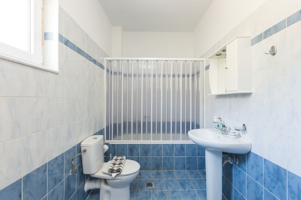 Villa, 3 Bedrooms, Private Pool (Kostis) photo 2