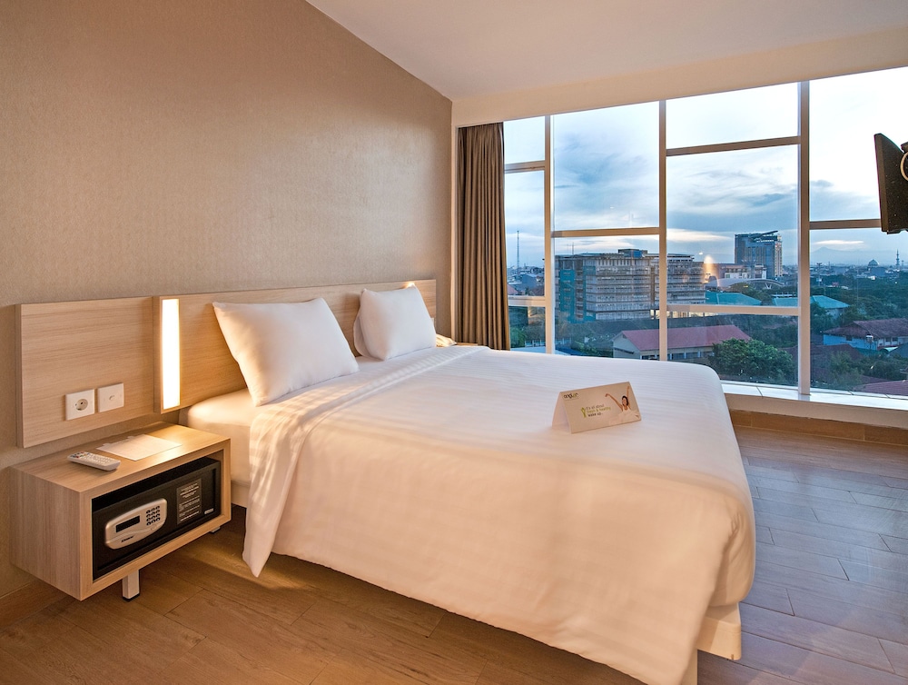 Superior Room, Sea View photo 2