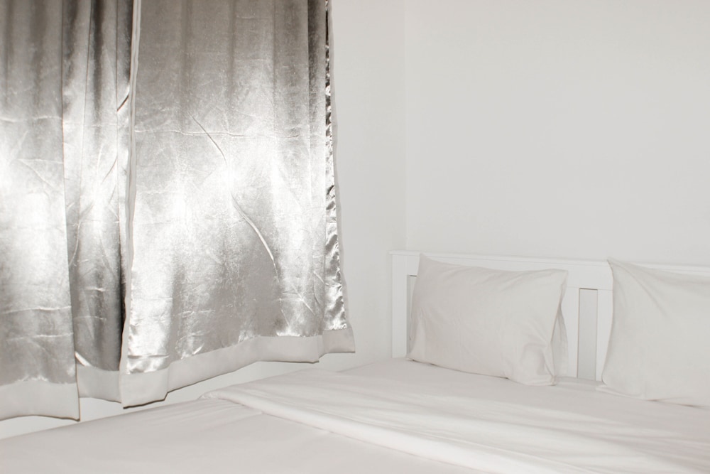 Room photo 1