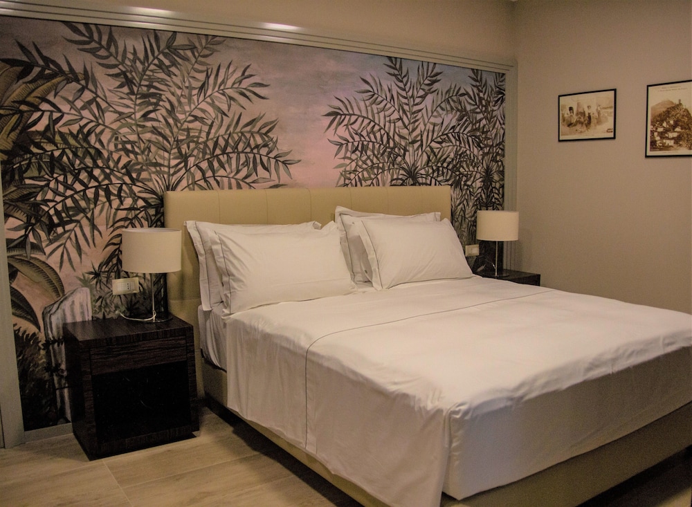 Superior Room photo 1