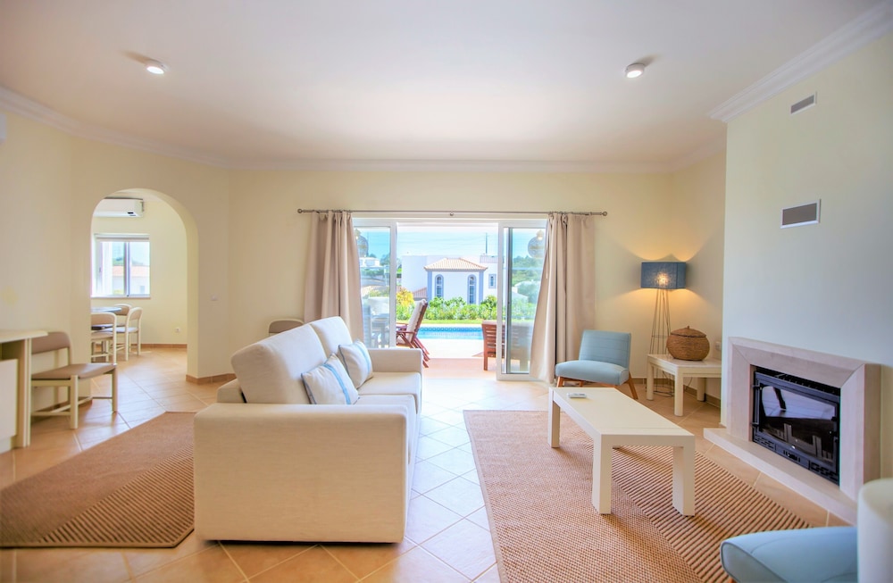 Villa, 3 Bedrooms, Private Pool (Villa Oleander)