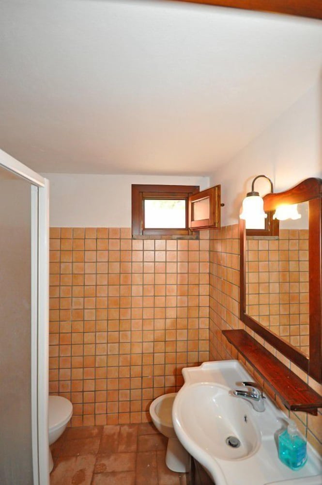 Villa, 3 Bedrooms (Via Valle Figliola 38A) photo 3