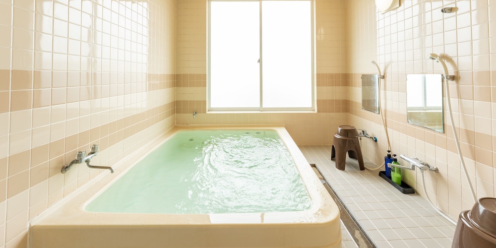 Japanese Style Room with Kitchenette, Non Smoking photo 2