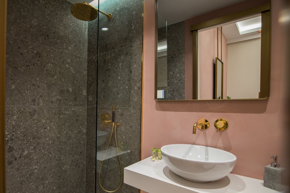City Suite (Ermioni) photo 2