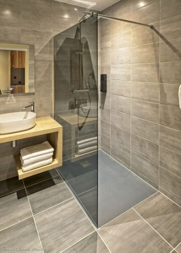 Room (Prestige) photo 2