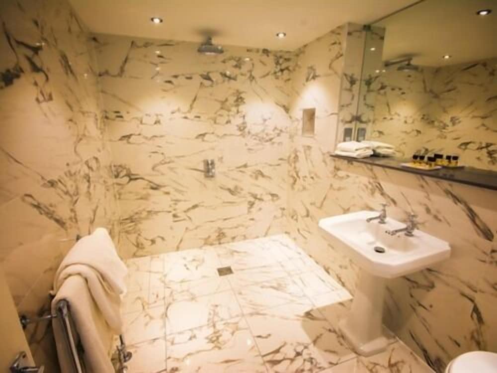 Superior Double Room, Ensuite, Garden View - Photo 5