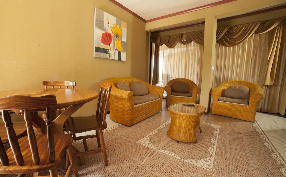 Apartment - Photo 7