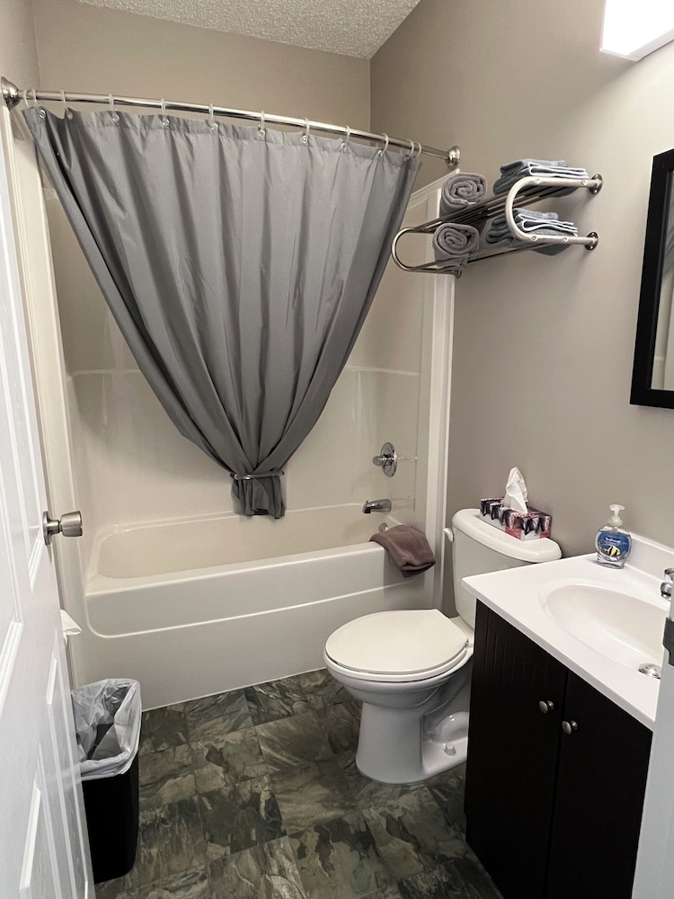 Basic Single Room photo 3