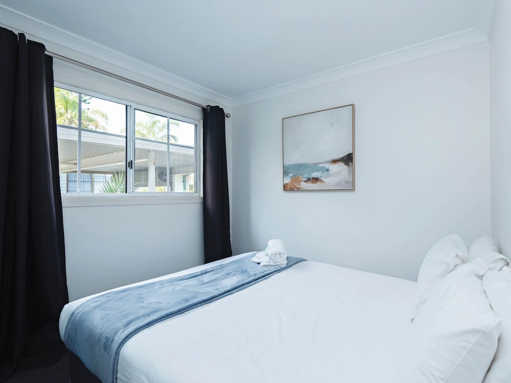 Tomakin House photo 1
