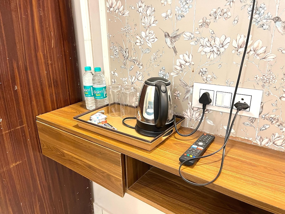 Premium Room photo 2