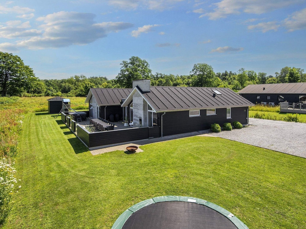 House photo 3