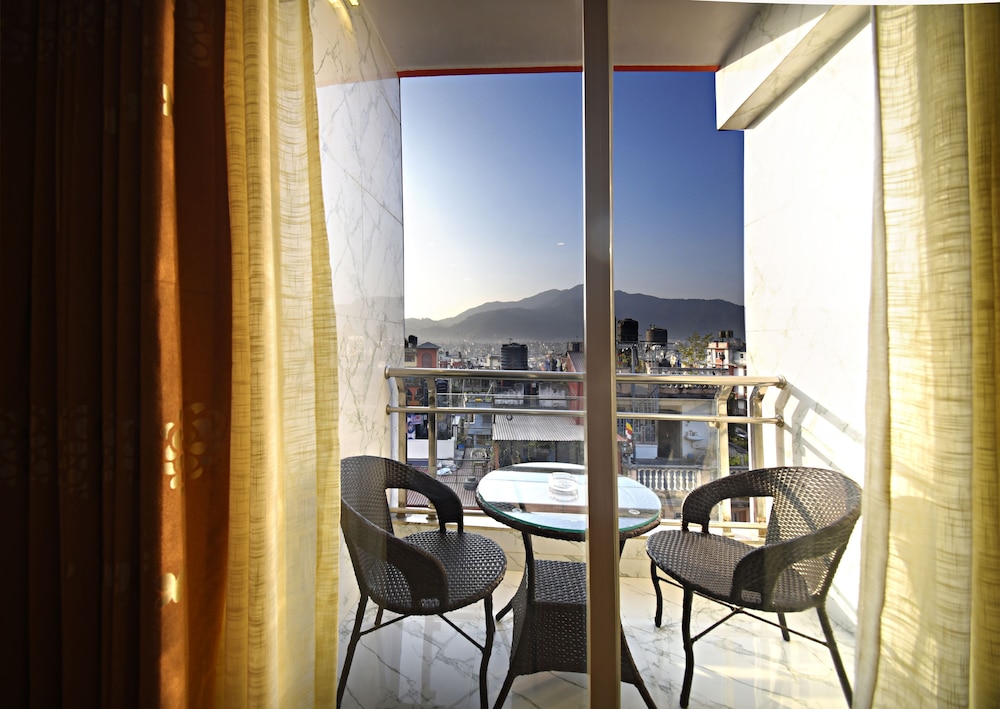 Comfort Triple Room - Photo 6