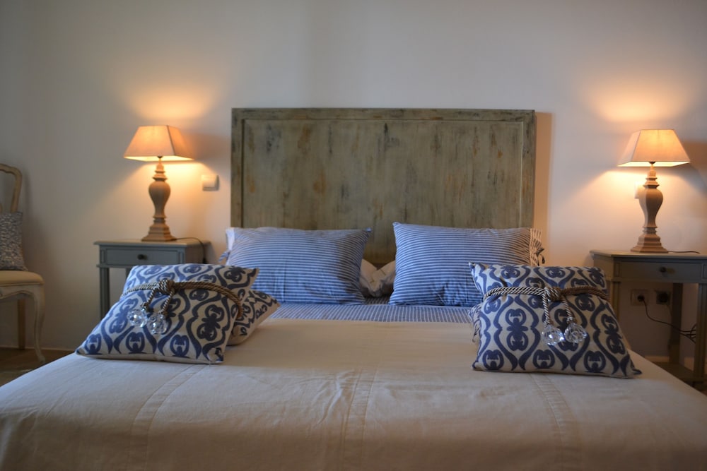Standard Cottage, 1 Bedroom