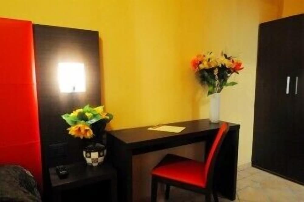 Triple Room - Photo 3