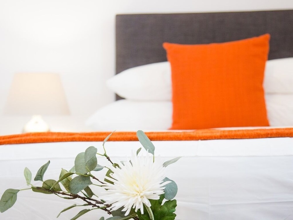 Classic Double Room, Ensuite (Mountain Room 103) photo 3