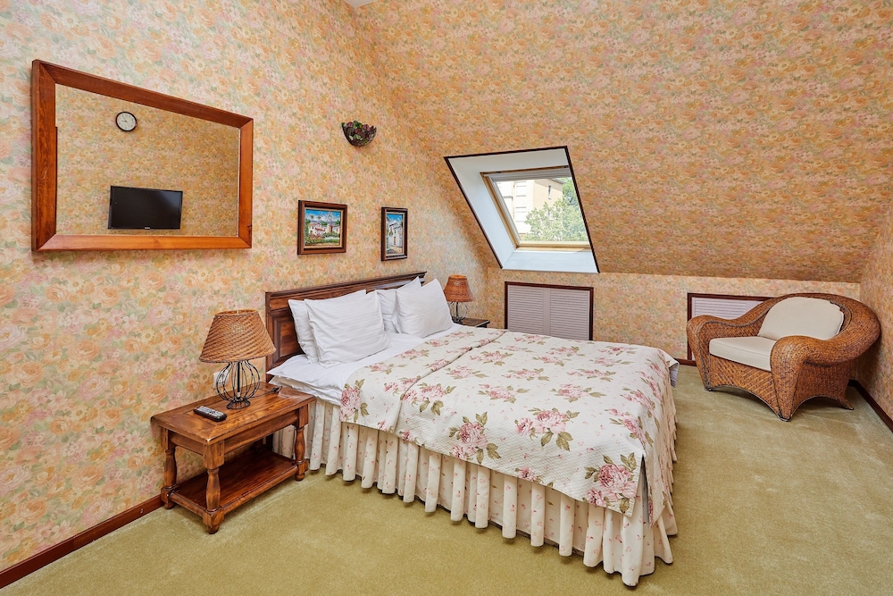 Apartment, 2 Bedrooms photo 2