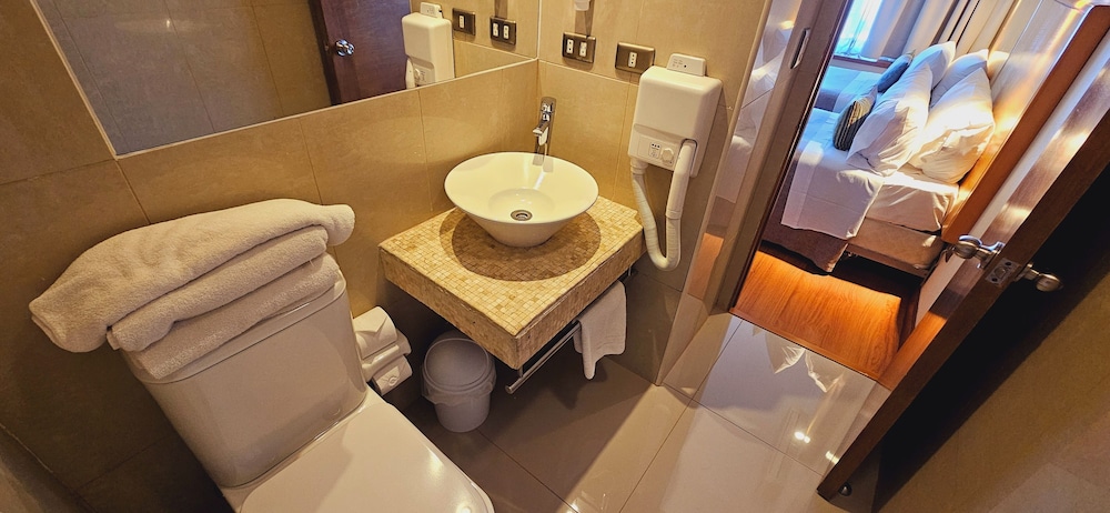 Standard Room - Photo 4