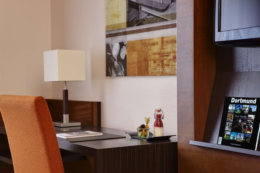 Superior Room - Photo 1