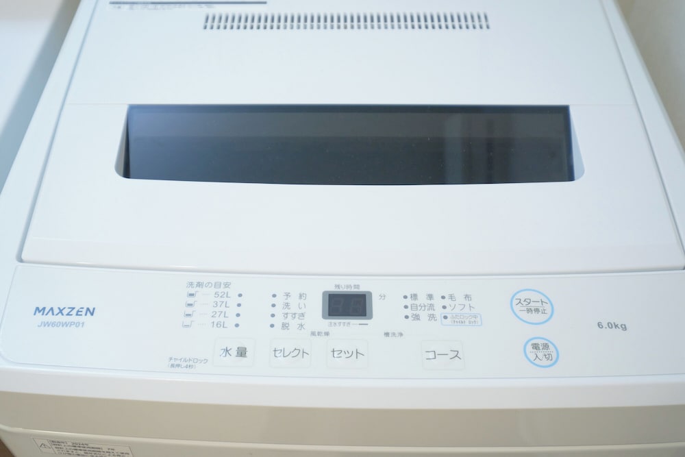 Apartment, Non Smoking (D-2) photo 3