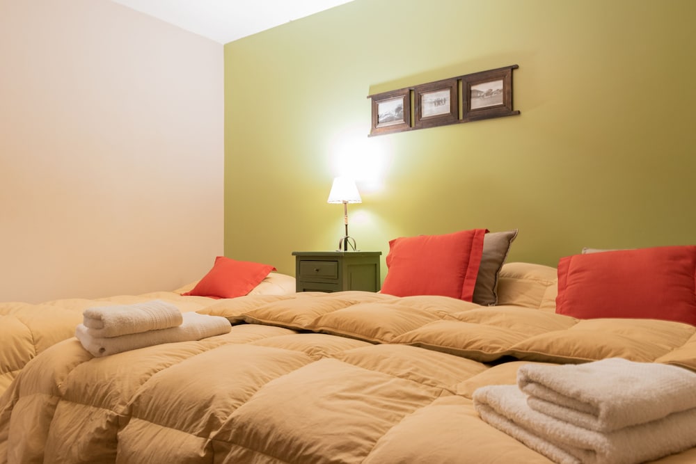 Standard Apartment photo 3
