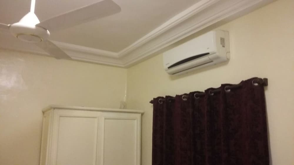 Family Apartment photo 3