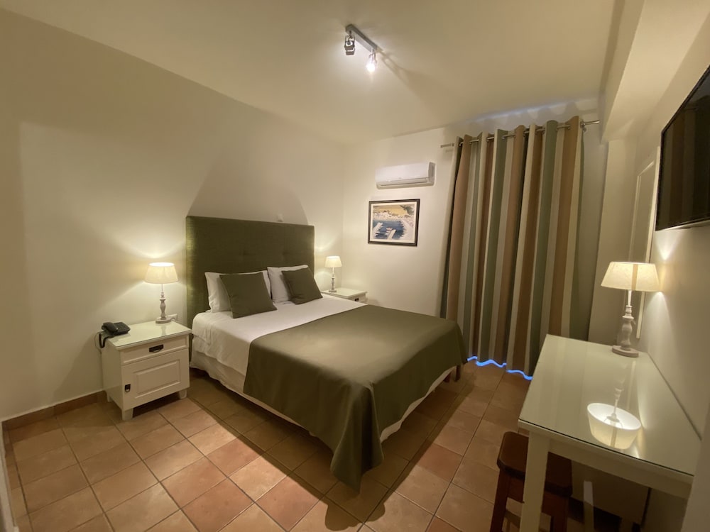 Eco Room