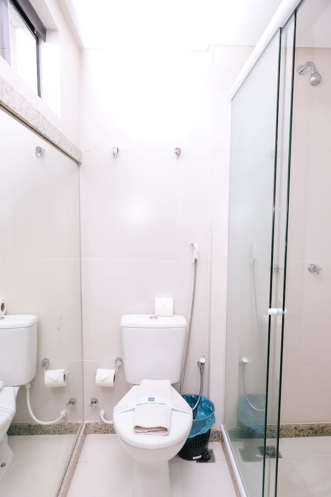 Standard Room - Photo 8