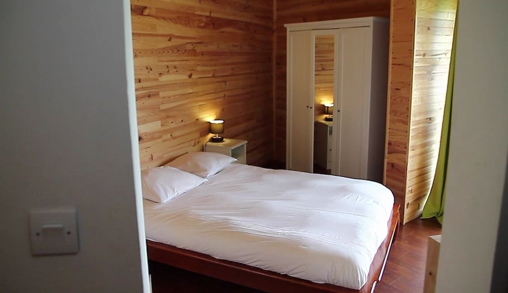 Quadruple Room photo 1