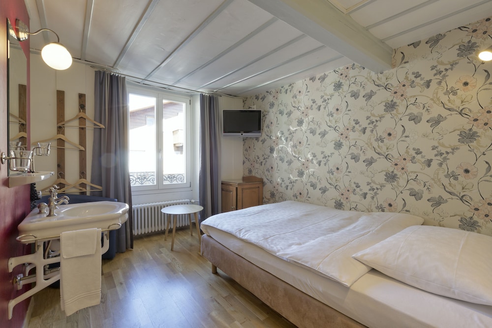Single Room photo 1